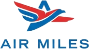 Air Miles