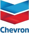 Chevron