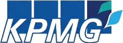 KPMG